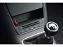 Volkswagen Tiguan 1.4 TSI Sport&Style NAP | Dealer onderhouden! | Cruise Control | Parkeersensoren