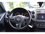 Volkswagen Tiguan 1.4 TSI Sport&Style NAP | Dealer onderhouden! | Cruise Control | Parkeersensoren