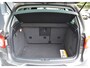 Volkswagen Tiguan 1.4 TSI Sport&Style NAP | Dealer onderhouden! | Cruise Control | Parkeersensoren
