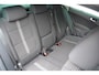 Volkswagen Tiguan 1.4 TSI Sport&Style NAP | Dealer onderhouden! | Cruise Control | Parkeersensoren