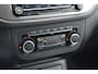 Volkswagen Tiguan 1.4 TSI Sport&Style NAP | Dealer onderhouden! | Cruise Control | Parkeersensoren