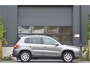 Volkswagen Tiguan 1.4 TSI Sport&Style NAP | Dealer onderhouden! | Cruise Control | Parkeersensoren