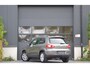 Volkswagen Tiguan 1.4 TSI Sport&Style NAP | Dealer onderhouden! | Cruise Control | Parkeersensoren