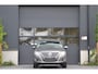 Volkswagen Tiguan 1.4 TSI Sport&Style NAP | Dealer onderhouden! | Cruise Control | Parkeersensoren