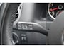 Volkswagen Tiguan 1.4 TSI Sport&Style NAP | Dealer onderhouden! | Cruise Control | Parkeersensoren