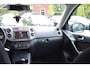Volkswagen Tiguan 1.4 TSI Sport&Style NAP | Dealer onderhouden! | Cruise Control | Parkeersensoren