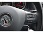 Volkswagen Tiguan 1.4 TSI Sport&Style NAP | Dealer onderhouden! | Cruise Control | Parkeersensoren