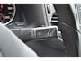 Volkswagen Tiguan 1.4 TSI Sport&Style NAP | Dealer onderhouden! | Cruise Control | Parkeersensoren