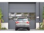Volkswagen Tiguan 1.4 TSI Sport&Style NAP | Dealer onderhouden! | Cruise Control | Parkeersensoren