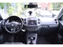Volkswagen Tiguan 1.4 TSI Sport&Style NAP | Dealer onderhouden! | Cruise Control | Parkeersensoren