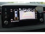 Skoda Kamiq 1.0 TSI Monte Carlo Pano ACC Camera