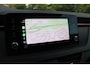 Skoda Kamiq 1.0 TSI Monte Carlo Pano ACC Camera
