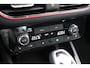 Skoda Kamiq 1.0 TSI Monte Carlo Pano ACC Camera