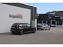 Skoda Kamiq 1.0 TSI Monte Carlo Pano ACC Camera