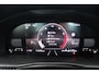Skoda Kamiq 1.0 TSI Monte Carlo Pano ACC Camera
