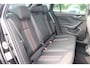 Skoda Kamiq 1.0 TSI Monte Carlo Pano ACC Camera