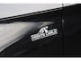 Skoda Kamiq 1.0 TSI Monte Carlo Pano ACC Camera