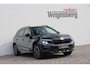 Skoda Kamiq 1.0 TSI Monte Carlo Pano ACC Camera