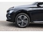Skoda Kamiq 1.0 TSI Monte Carlo Pano ACC Camera