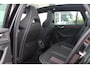 Skoda Kamiq 1.0 TSI Monte Carlo Pano ACC Camera