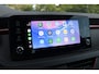 Skoda Kamiq 1.0 TSI Monte Carlo Pano ACC Camera