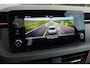 Skoda Kamiq 1.0 TSI Monte Carlo Pano ACC Camera