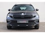 Skoda Kamiq 1.0 TSI Monte Carlo Pano ACC Camera
