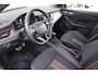 Skoda Kamiq 1.0 TSI Monte Carlo Pano ACC Camera