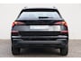 Skoda Kamiq 1.0 TSI Monte Carlo Pano ACC Camera