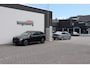 Skoda Kamiq 1.0 TSI Monte Carlo Pano ACC Camera