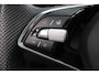Skoda Kamiq 1.0 TSI Monte Carlo Pano ACC Camera