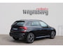 Skoda Kamiq 1.0 TSI Monte Carlo Pano ACC Camera