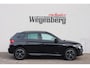 Skoda Kamiq 1.0 TSI Monte Carlo Pano ACC Camera