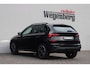 Skoda Kamiq 1.0 TSI Monte Carlo Pano ACC Camera
