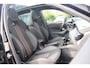 Skoda Kamiq 1.0 TSI Monte Carlo Pano ACC Camera