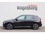Skoda Kamiq 1.0 TSI Monte Carlo Pano ACC Camera