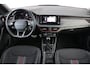 Skoda Kamiq 1.0 TSI Monte Carlo Pano ACC Camera