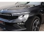Skoda Kamiq 1.0 TSI Monte Carlo Pano ACC Camera