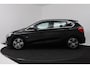 BMW 2-Serie Active Tourer 218i High Executive (NAVIGATIE, PARKEERSENSOREN, CRUISE CONTROL)