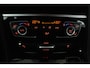 BMW 2-Serie Active Tourer 218i High Executive (NAVIGATIE, PARKEERSENSOREN, CRUISE CONTROL)