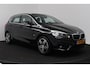 BMW 2-Serie Active Tourer 218i High Executive (NAVIGATIE, PARKEERSENSOREN, CRUISE CONTROL)