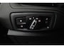 BMW 2-Serie Active Tourer 218i High Executive (NAVIGATIE, PARKEERSENSOREN, CRUISE CONTROL)