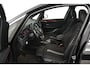 BMW 2-Serie Active Tourer 218i High Executive (NAVIGATIE, PARKEERSENSOREN, CRUISE CONTROL)