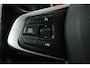BMW 2-Serie Active Tourer 218i High Executive (NAVIGATIE, PARKEERSENSOREN, CRUISE CONTROL)