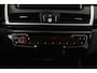 BMW 2-Serie Active Tourer 218i High Executive (NAVIGATIE, PARKEERSENSOREN, CRUISE CONTROL)