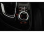 BMW 2-Serie Active Tourer 218i High Executive (NAVIGATIE, PARKEERSENSOREN, CRUISE CONTROL)