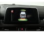 BMW 2-Serie Active Tourer 218i High Executive (NAVIGATIE, PARKEERSENSOREN, CRUISE CONTROL)