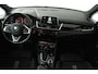 BMW 2-Serie Active Tourer 218i High Executive (NAVIGATIE, PARKEERSENSOREN, CRUISE CONTROL)