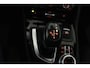 BMW 2-Serie Active Tourer 218i High Executive (NAVIGATIE, PARKEERSENSOREN, CRUISE CONTROL)