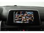 BMW 2-Serie Active Tourer 218i High Executive (NAVIGATIE, PARKEERSENSOREN, CRUISE CONTROL)
